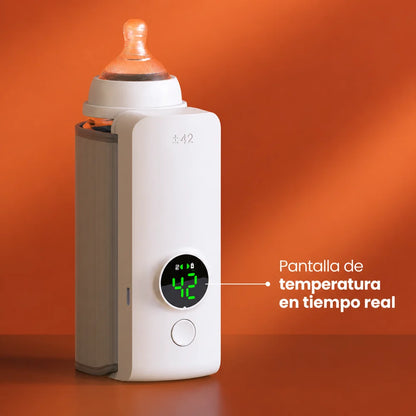 Novora TermoGo
