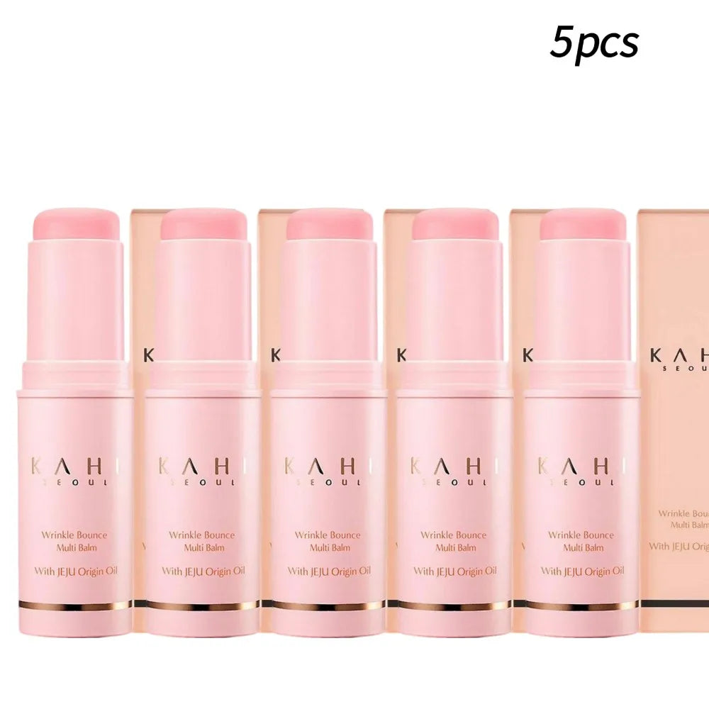 KAHI Stick Hidratante