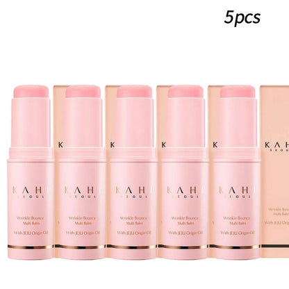 KAHI Stick Hidratante