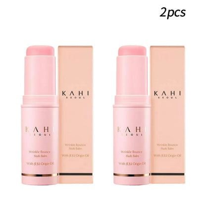 KAHI Stick Hidratante