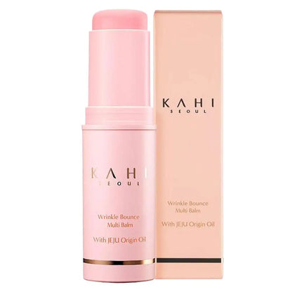 KAHI Stick Hidratante