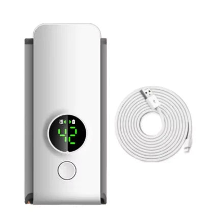Novora TermoGo