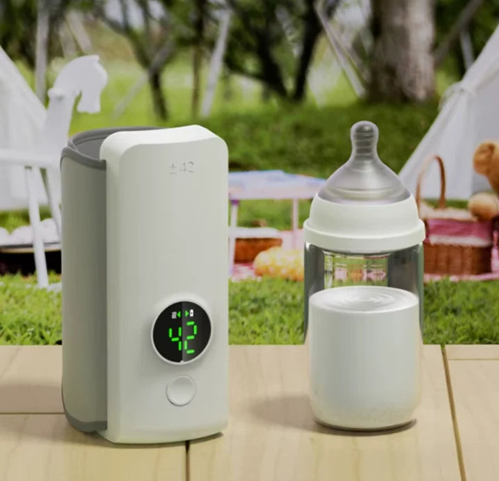 Novora TermoGo