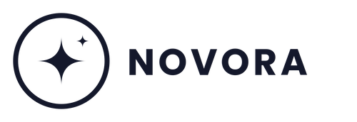 Novora